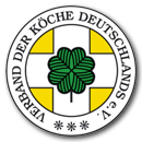 Verband der Köche