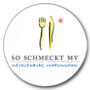 So schmeckt MV