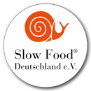 Slow Food Verband