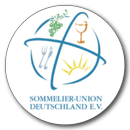 Sommelier-Union Deutschland